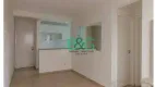 Foto 6 de Apartamento com 2 Quartos à venda, 47m² em Vila Rio de Janeiro, Guarulhos