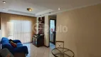 Foto 2 de Apartamento com 2 Quartos à venda, 55m² em Gleba California, Piracicaba