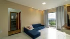 Foto 15 de Casa de Condomínio com 3 Quartos à venda, 162m² em Condominio Picollo Villaggio, Louveira