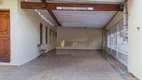 Foto 38 de Imóvel Comercial com 3 Quartos à venda, 164m² em Campestre, Santo André