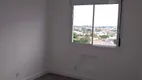 Foto 7 de Apartamento com 2 Quartos à venda, 64m² em Centro, Canoas