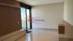 Foto 35 de Casa com 4 Quartos à venda, 450m² em Residencial Lago Sul, Bauru