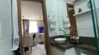 Foto 5 de Apartamento com 2 Quartos à venda, 44m² em Vida Nova, Lauro de Freitas