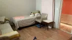 Foto 9 de Sobrado com 3 Quartos à venda, 182m² em Jardim Morada do Sol, Indaiatuba