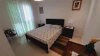 Foto 22 de Apartamento com 3 Quartos à venda, 206m² em Jurerê, Florianópolis