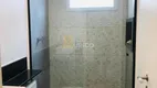 Foto 12 de Apartamento com 3 Quartos à venda, 134m² em Parque Prado, Campinas