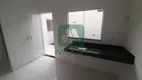 Foto 5 de Casa com 2 Quartos à venda, 54m² em Shopping Park II, Uberlândia