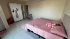 Foto 27 de Casa com 3 Quartos à venda, 90m² em Mondubim, Fortaleza