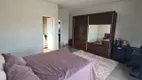 Foto 14 de Sobrado com 3 Quartos à venda, 226m² em Residencial Alto da Boa Vista, Piracicaba