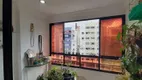 Foto 3 de Apartamento com 3 Quartos à venda, 78m² em Vila Laura, Salvador