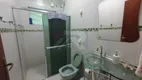 Foto 11 de Sobrado com 4 Quartos à venda, 250m² em Vila Alemã, Rio Claro