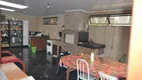 Foto 4 de Casa com 3 Quartos à venda, 100m² em Jardim Viamar, Viamão