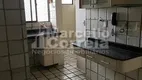 Foto 8 de Apartamento com 3 Quartos à venda, 120m² em Piedade, Jaboatão dos Guararapes