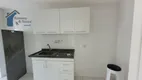 Foto 3 de Apartamento com 2 Quartos à venda, 62m² em Vila Augusta, Guarulhos