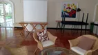 Foto 22 de Apartamento com 2 Quartos para venda ou aluguel, 65m² em Perdizes, São Paulo