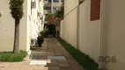 Foto 12 de Apartamento com 3 Quartos à venda, 77m² em São João, Porto Alegre