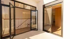 Foto 89 de Casa de Condomínio com 4 Quartos à venda, 337m² em Condomínio Residencial Monte Carlo, São José dos Campos