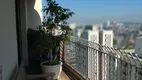 Foto 5 de Apartamento com 3 Quartos à venda, 254m² em Vila Andrade, São Paulo
