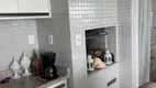 Foto 21 de Apartamento com 3 Quartos à venda, 113m² em Paralela, Salvador