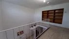 Foto 26 de Cobertura com 5 Quartos à venda, 364m² em Copacabana, Rio de Janeiro