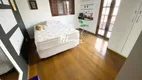 Foto 22 de Casa com 3 Quartos à venda, 368m² em Centro, Nilópolis