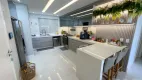 Foto 18 de Apartamento com 4 Quartos à venda, 190m² em Pioneiros, Balneário Camboriú