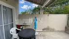 Foto 9 de Casa de Condomínio com 3 Quartos à venda, 109m² em Condominio Arte de Viver, Sorocaba