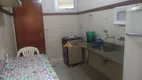 Foto 26 de Apartamento com 3 Quartos à venda, 160m² em Higienópolis, Ribeirão Preto