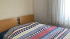 Foto 17 de Apartamento com 2 Quartos à venda, 75m² em Chácara Inglesa, São Paulo