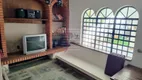 Foto 11 de Casa de Condomínio com 3 Quartos à venda, 418m² em Sítios de Recreio Gramado, Campinas