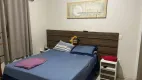 Foto 5 de Casa com 3 Quartos à venda, 190m² em Jardim São Marcos, São José do Rio Preto