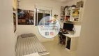 Foto 17 de Apartamento com 3 Quartos à venda, 130m² em Vila Mascote, São Paulo