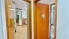 Foto 14 de Casa de Condomínio com 3 Quartos à venda, 207m² em Chacaras Maringa, Atibaia