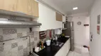 Foto 14 de Apartamento com 2 Quartos à venda, 59m² em Taquara, Rio de Janeiro