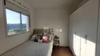 Foto 10 de Apartamento com 2 Quartos à venda, 46m² em Ponte de Sao Joao, Jundiaí