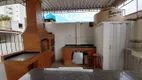 Foto 23 de Sobrado com 3 Quartos à venda, 240m² em Andaraí, Rio de Janeiro