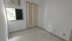 Foto 26 de Apartamento com 3 Quartos à venda, 110m² em Barro Vermelho, Vitória