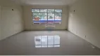 Foto 2 de Casa com 3 Quartos para alugar, 100m² em Quissama, Petrópolis