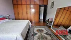 Foto 15 de Casa com 5 Quartos à venda, 270m² em Centro, Atibaia