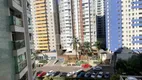 Foto 8 de Apartamento com 1 Quarto à venda, 34m² em Norte, Águas Claras