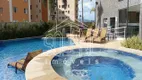 Foto 45 de Apartamento com 3 Quartos à venda, 113m² em Bela Vista, Osasco