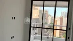 Foto 24 de Apartamento com 1 Quarto à venda, 37m² em Aldeota, Fortaleza