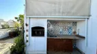 Foto 10 de Cobertura com 3 Quartos à venda, 143m² em Ipanema, Rio de Janeiro