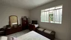 Foto 26 de Casa com 3 Quartos à venda, 145m² em Boqueirão, Curitiba