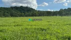 Foto 11 de Fazenda/Sítio com 3 Quartos à venda, 140m² em Zona Rural, Paraopeba