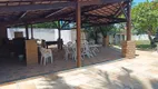 Foto 12 de Casa com 5 Quartos à venda, 12m² em Barra do Jacuípe, Camaçari