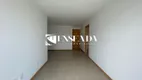Foto 3 de Apartamento com 3 Quartos à venda, 88m² em Itapuã, Vila Velha