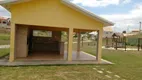 Foto 6 de Lote/Terreno à venda, 200m² em Vila Gabriela Manilha, Itaboraí