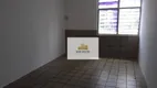 Foto 7 de Apartamento com 3 Quartos à venda, 130m² em Casa Amarela, Recife