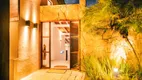 Foto 60 de Casa de Condomínio com 4 Quartos à venda, 350m² em Ponta da Sela, Ilhabela